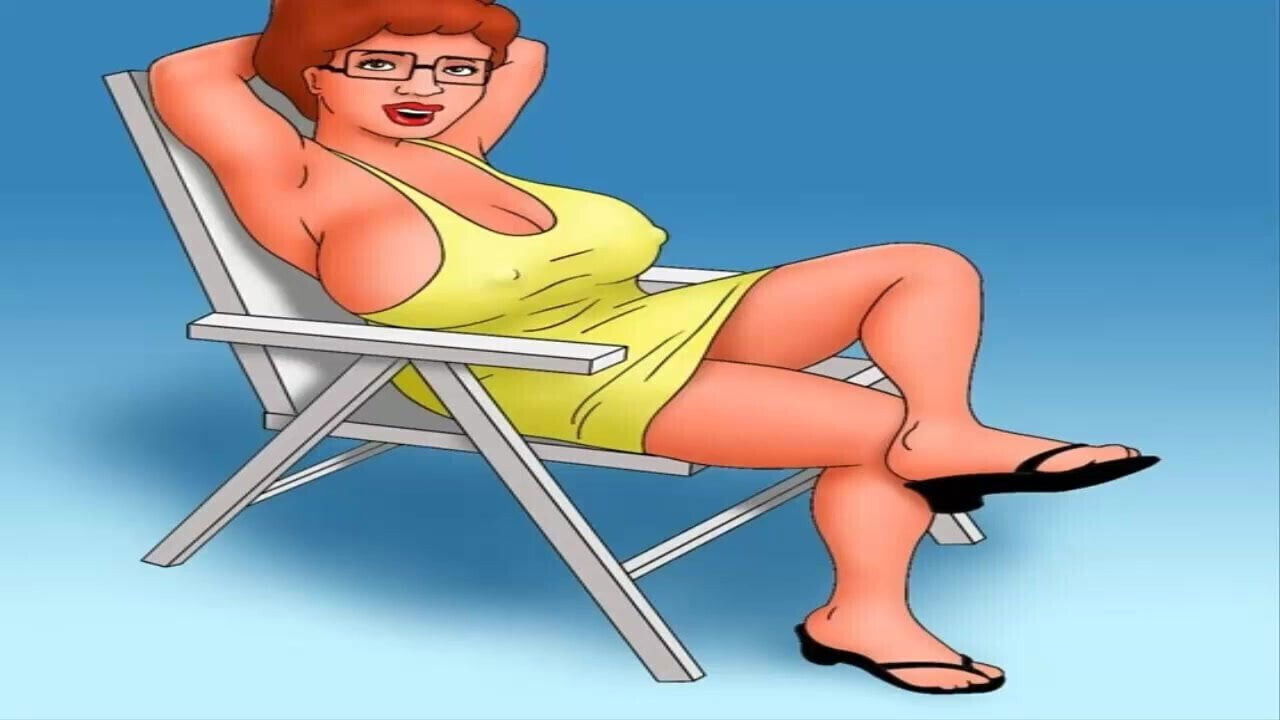 Hardcore Lesbian Pussy Scissor HD