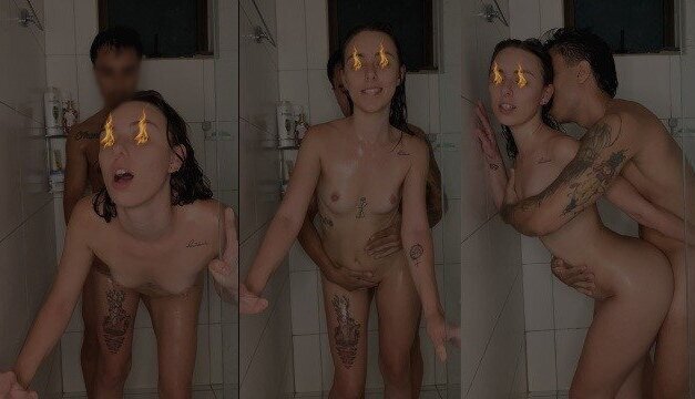 vídeo merece visualizações Amador