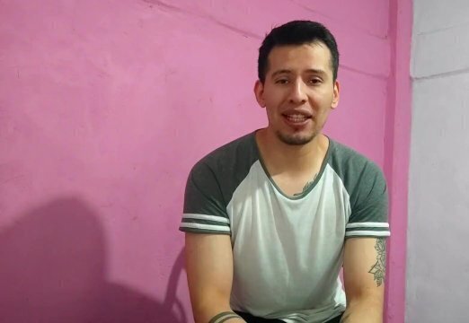 Tengo ganas comerle vergota enorme novio hermana preñe culo