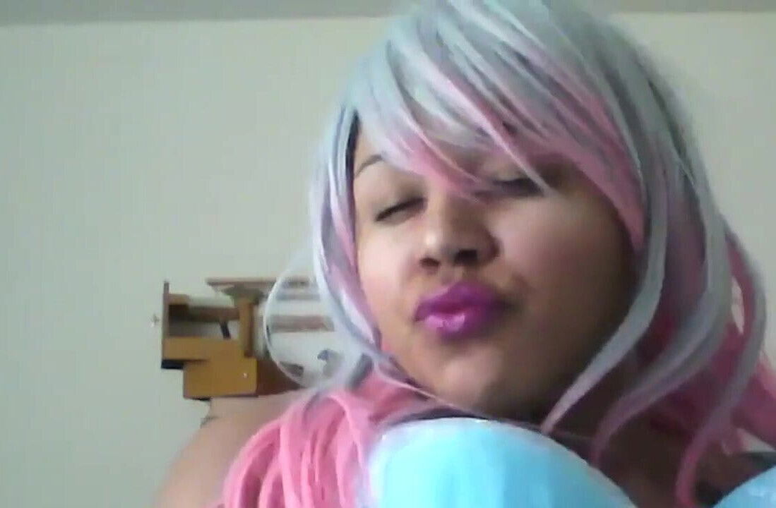 fat buns made of cinn