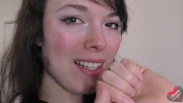 Virgin Husband Cuckold trailer