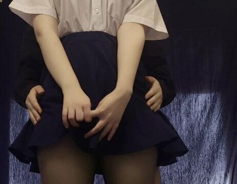 SECTION JAPANESE SCHOOLGIRL AFTER STUDY MASTURBATE PUSSY