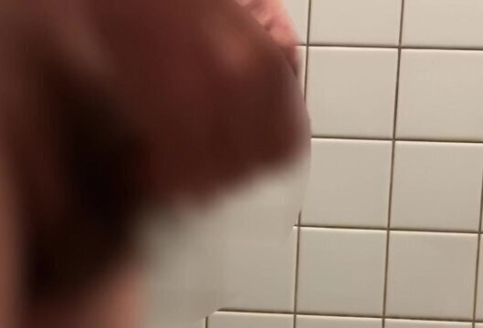 オナニーコキコキした