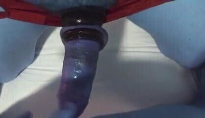 Cogiendo en queretaro