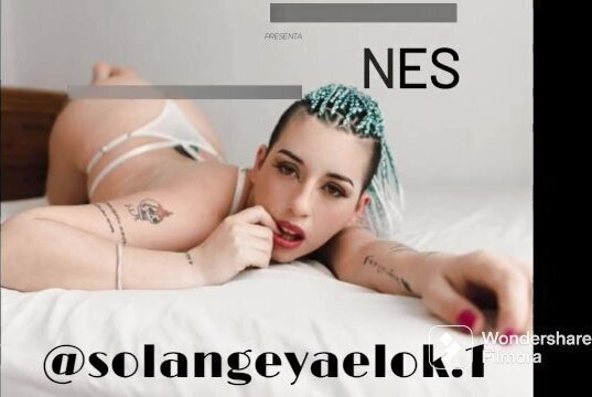 Culona deja coger verga grande