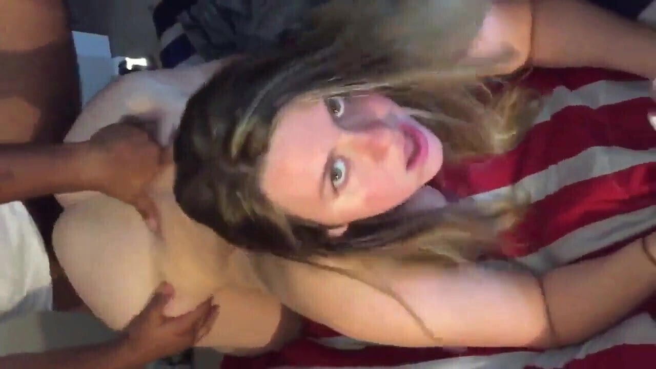 deus black pour blanche