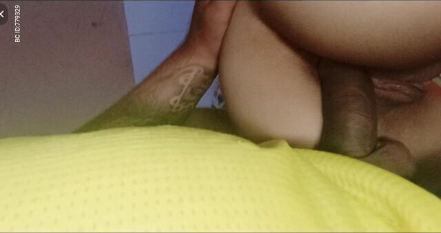 leva gozada bunda live