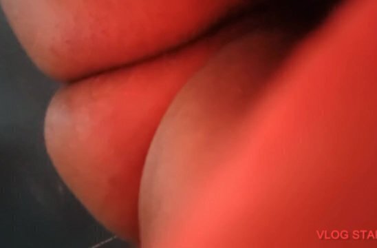 Masarap masakit this toy. ganyaN