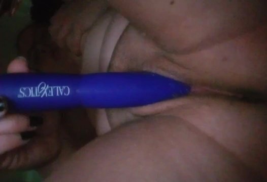 Playing dark, thinking about ONLYFANS MODEL