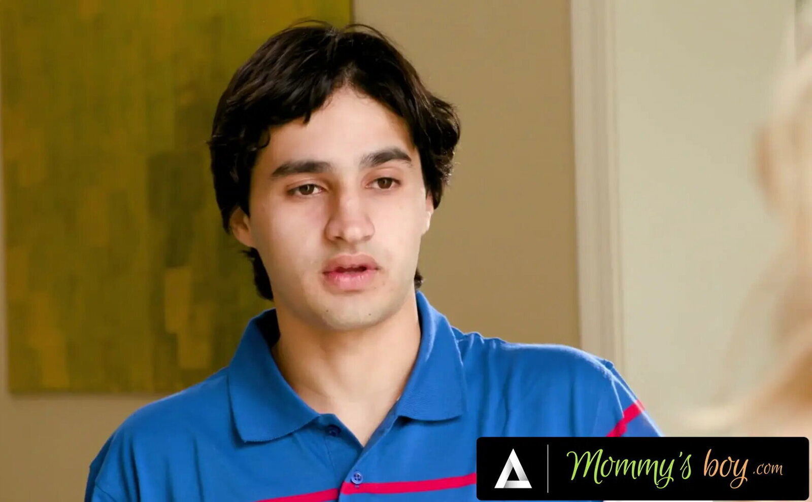 Oiled up Cougars share Teen Simps cock