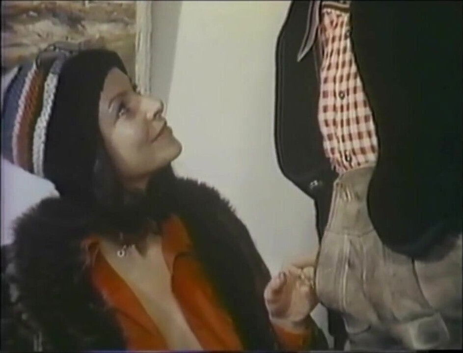 no sex like snow sex