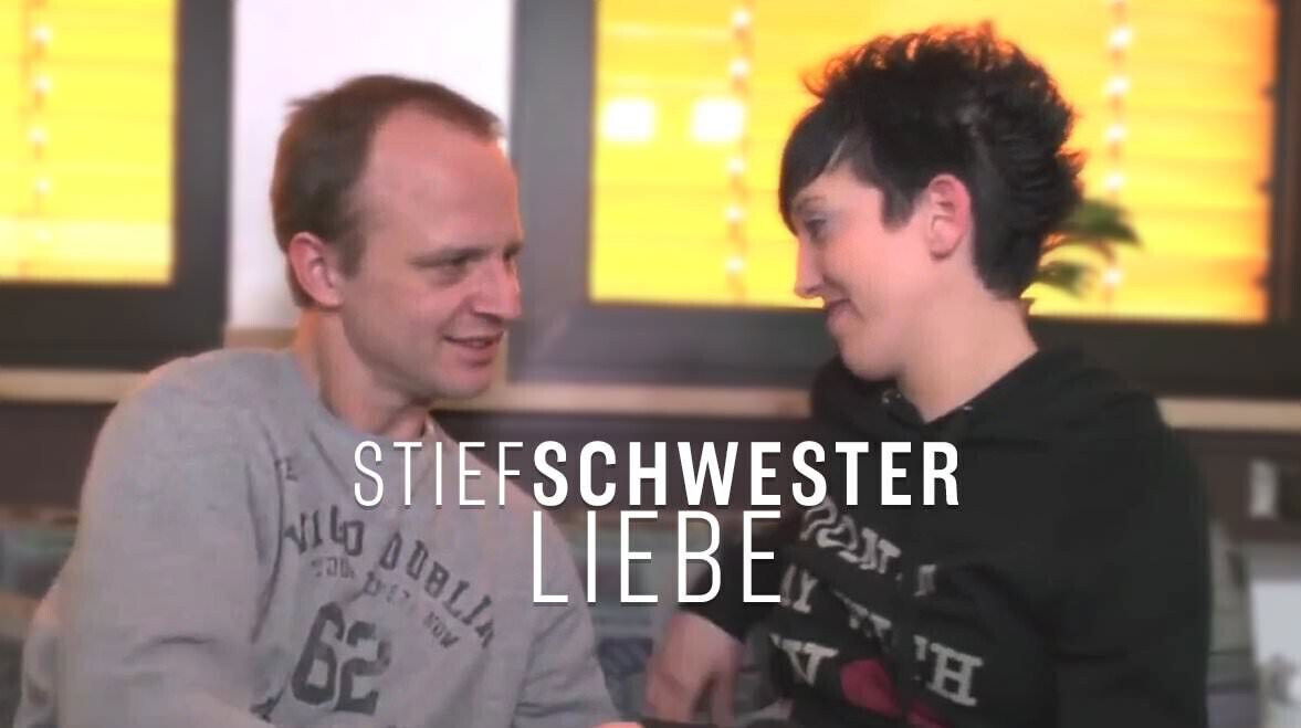 Echter Amateur Porno