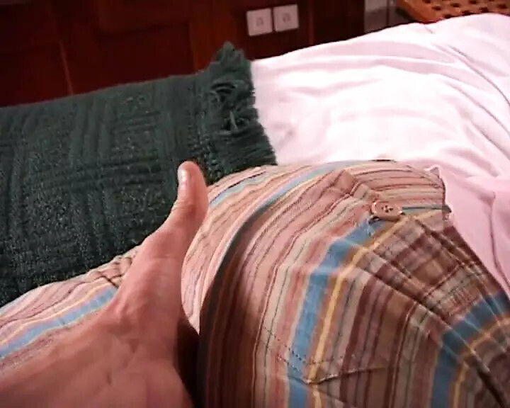 sexual pleasure slut loves