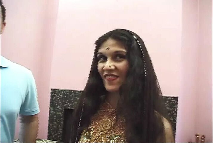 Various Artist Girls Mahal