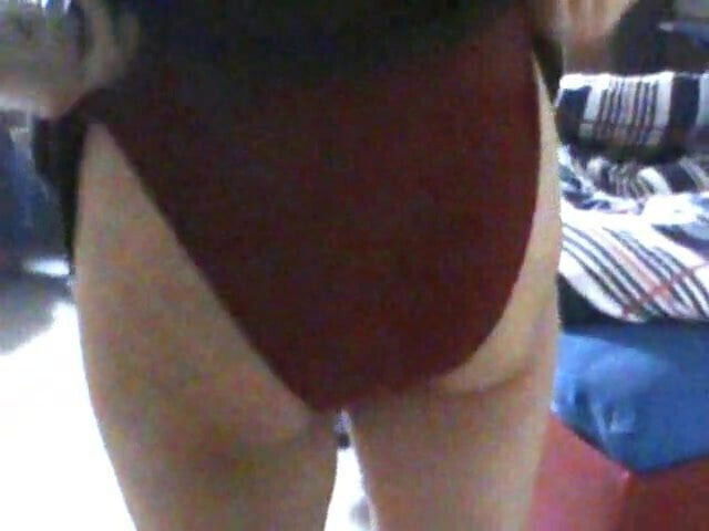 Family Affairs - My Wife and my Twin Brother