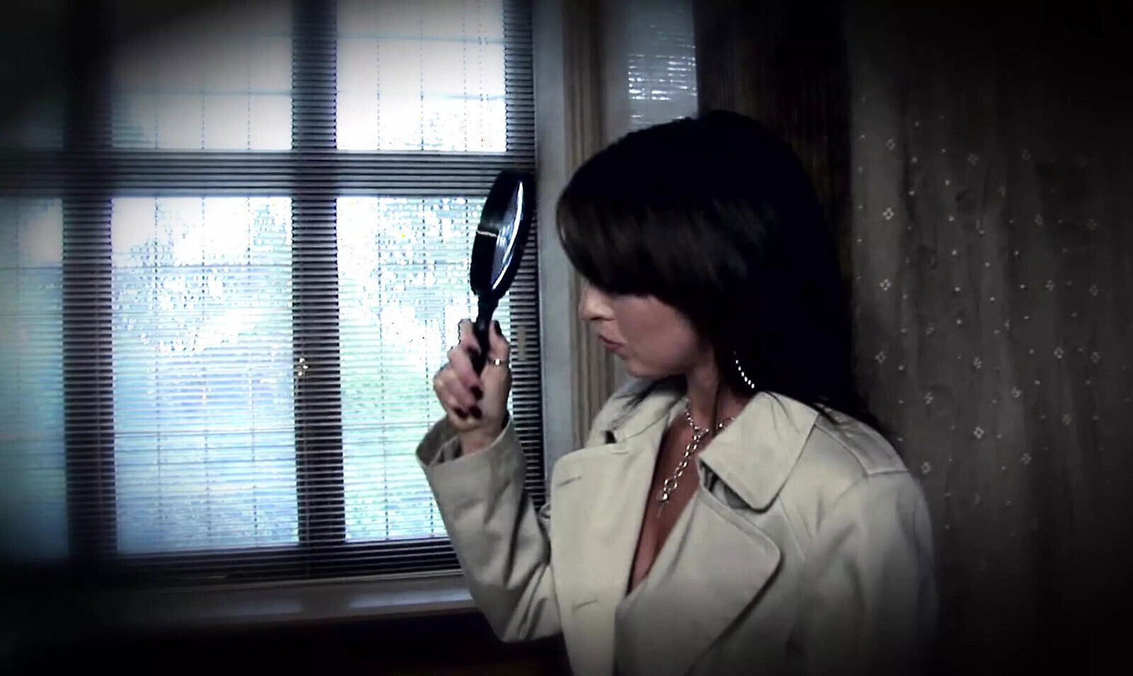 Kelly Bell Myla Charles Lesbians Fuck Each Other