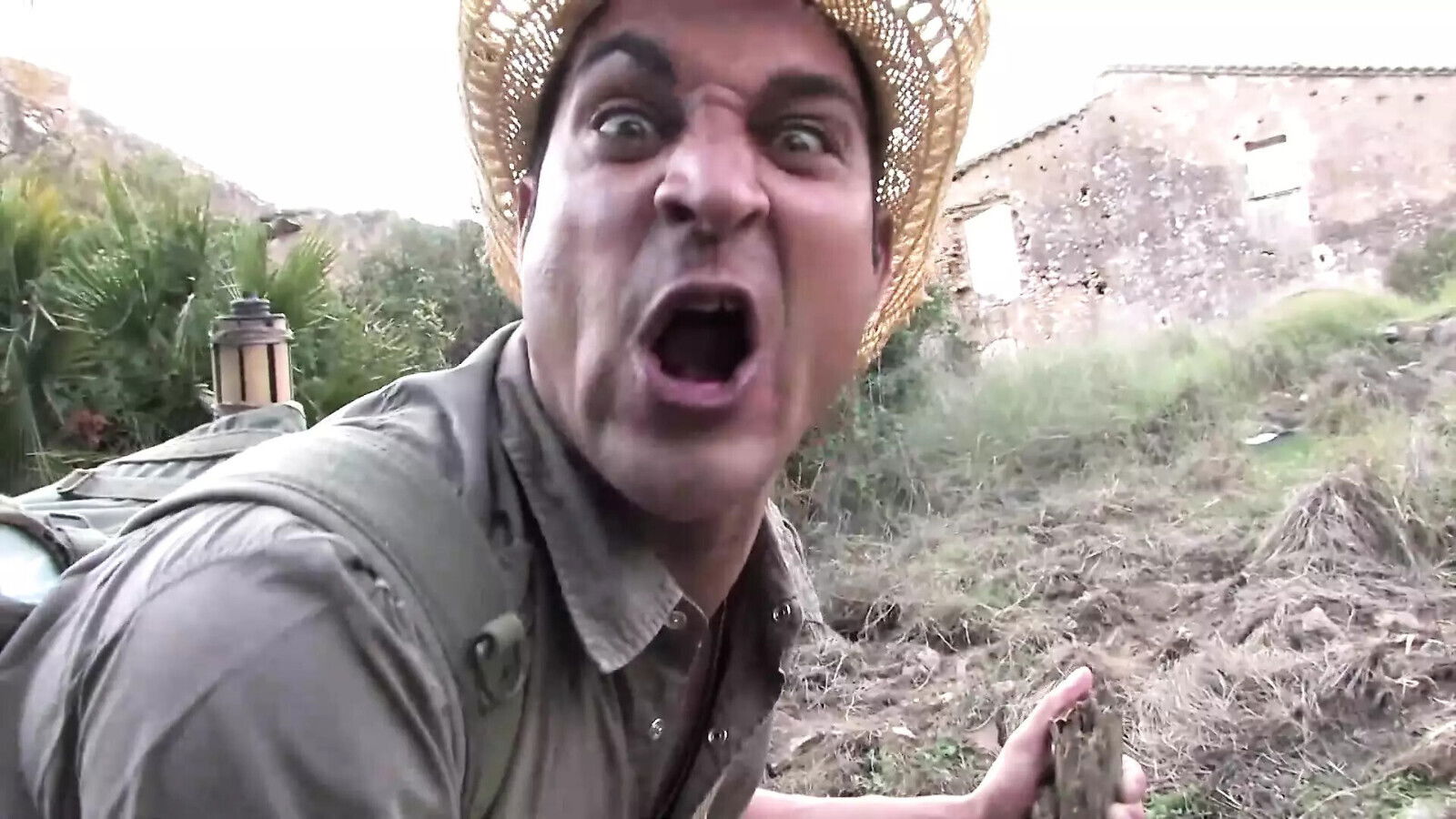 amazing German sluts fucking with hard