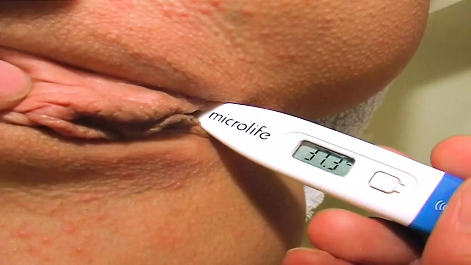 Immaculate German slut gets best fucking