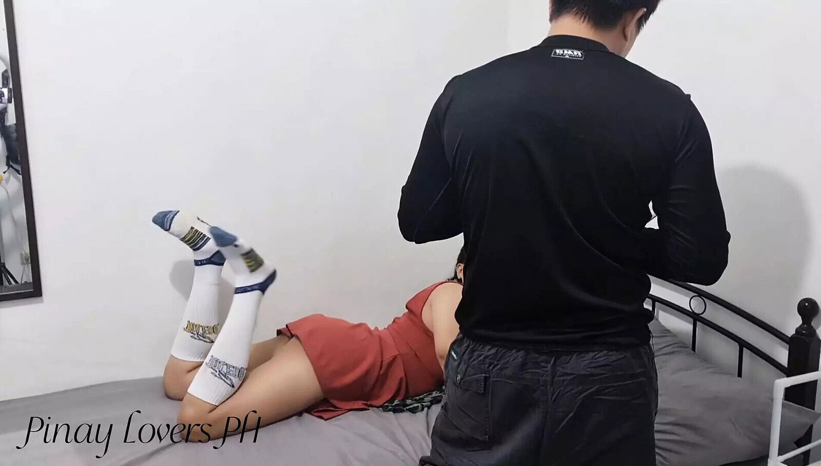 Stepdad Can't Stop Fucking His Horny student Teen Stepdaughter - Pinay Lovers Ph -