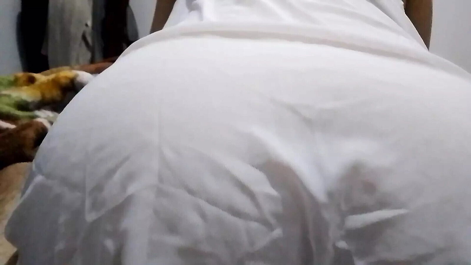 like fucked night with boyfriend