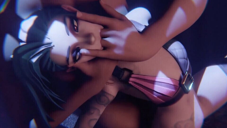 Gifdoozer intense penetration tasty sweet tasty pussy fucked hard giant gaping pussy squirting