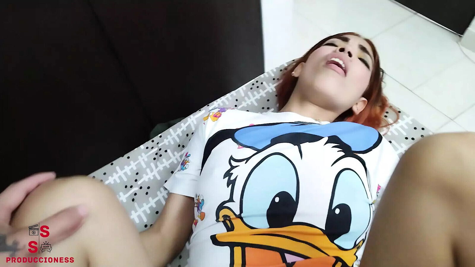 HIDE BROTHER-IN-LAW'S CLOSET FUCK BEFORE GOES REST WITH SISTER