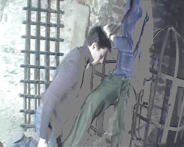 Amazing looking German ladies punishing their dungeon