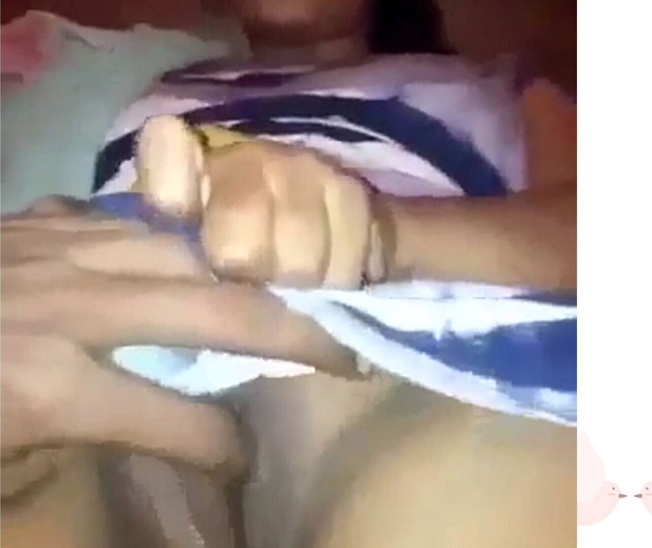 want hard fuck with lovely hubby