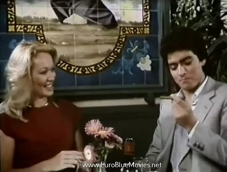 Teenager Love (1982) Full Movie