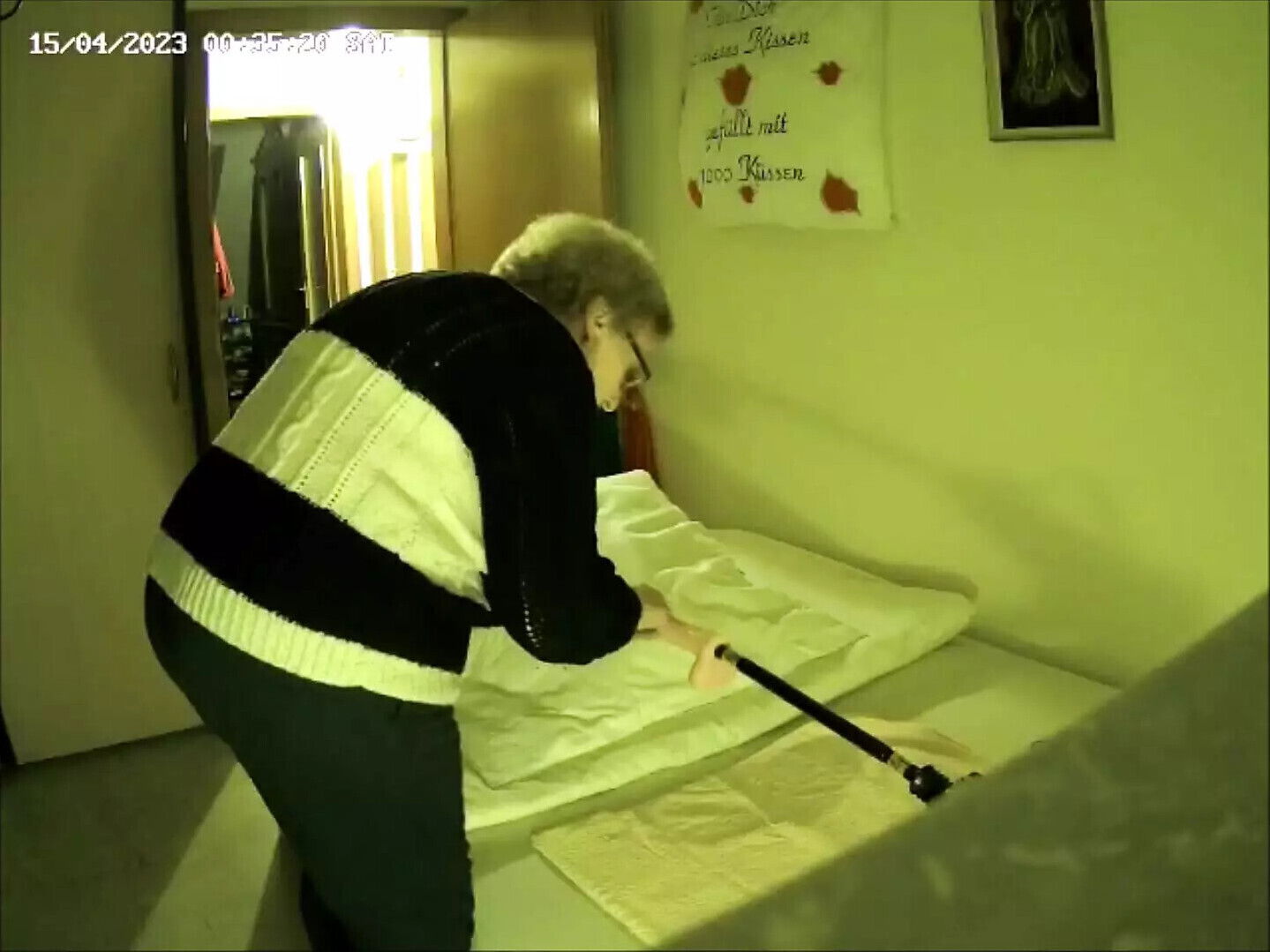 Finally once again hard fucking machine cunt