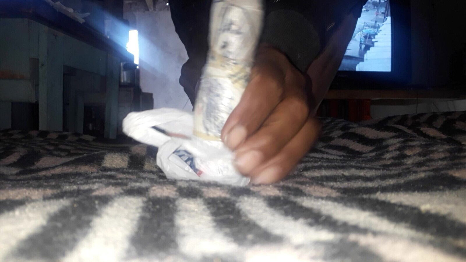 Adoro uma piroca mas nao tenho