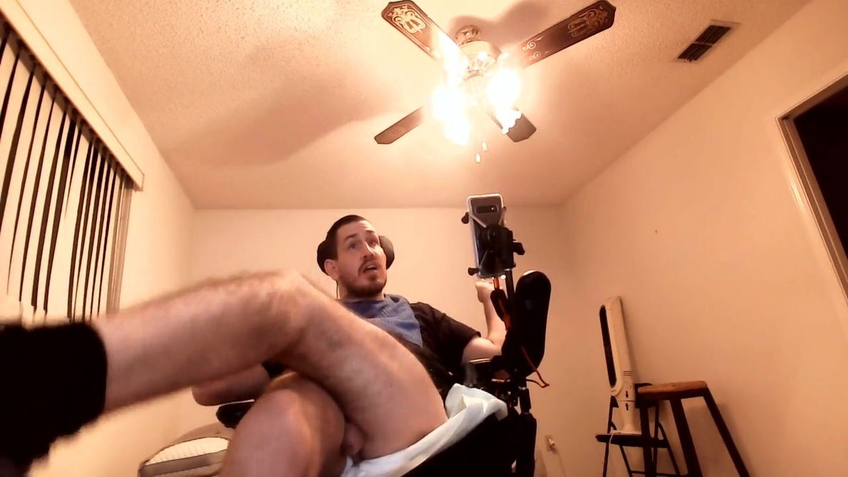 Exotic Porn Clip Webcam Newest Youve Seen With Kennedy Carter