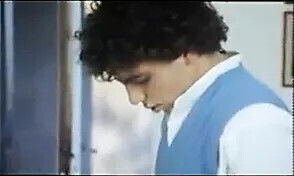 Labbra vogliose (1981) Laura Levi, Pauline Teutscher