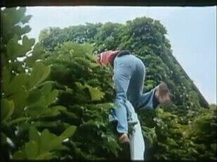 Possessions (1977) with Brigitte Lahaie