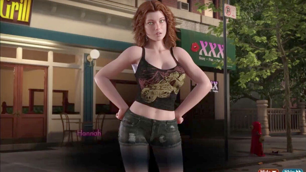 Hindi cartoons, sleeping sister, dear brother