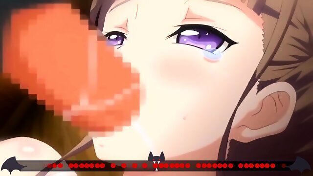 Hero Subject Revero, Upscaled