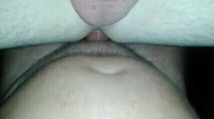 Gay Queer BAREBACK FUCKS DICK in swing!