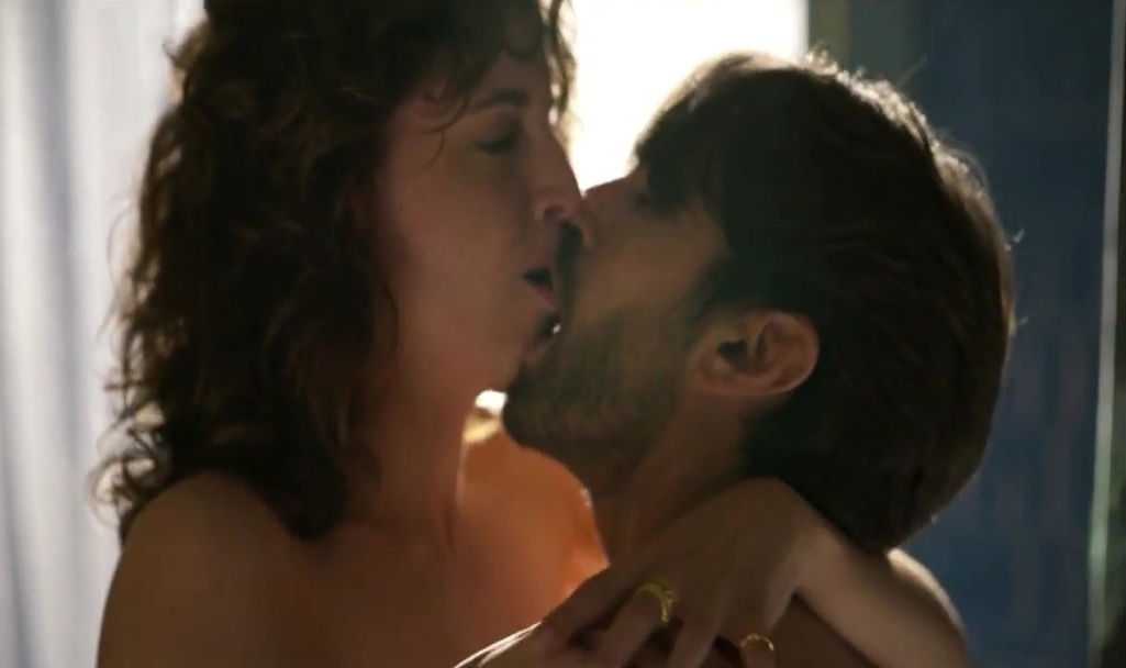 Diana Gomez Valeria (2020-)