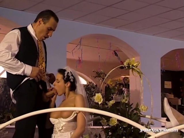 Michelle Wild And Maria Bellucci In Horny Orgy