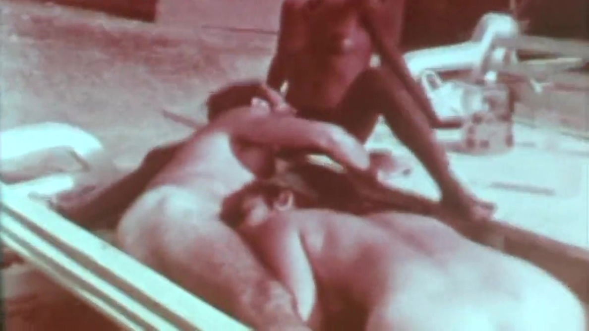 Lasse Braun Pioneer Porn