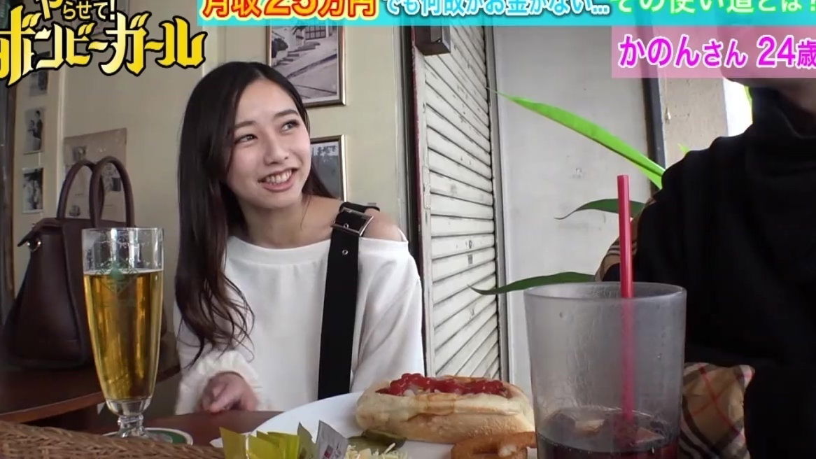 adorable asian squirts pours everything around with juices first date