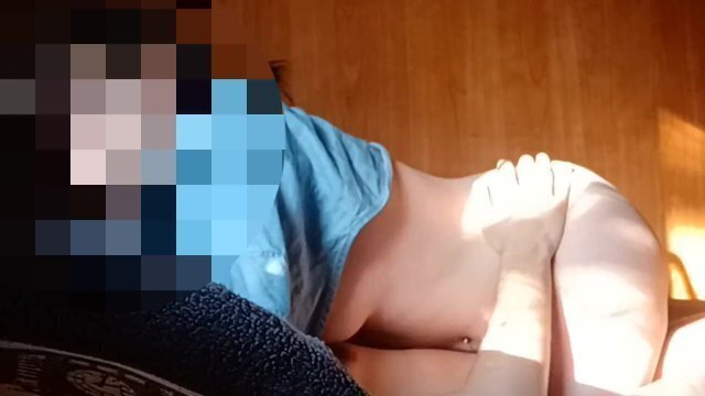 S3 Odc3 ,,On jest niemożliwy