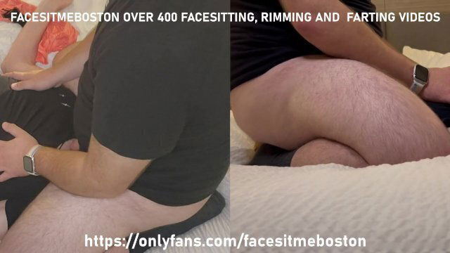 will break your neck!