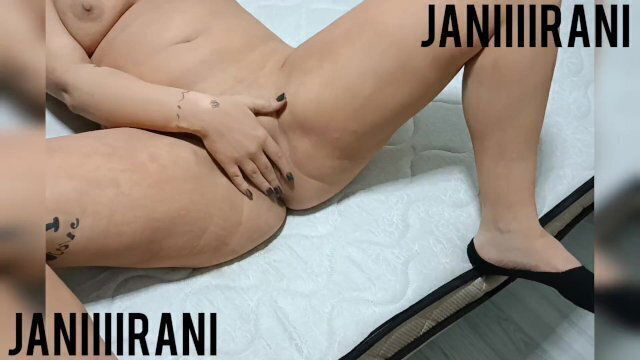 جوری اومد کونم ایرانی جدید