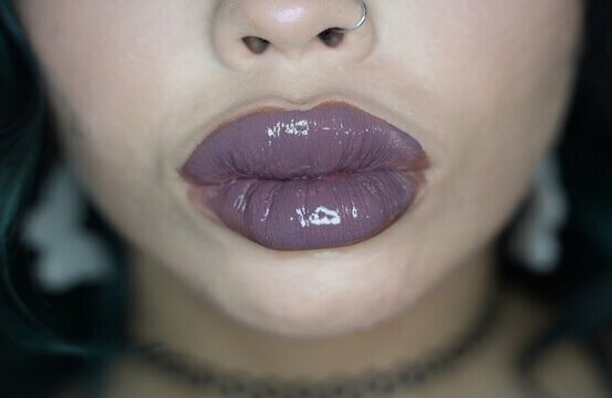 Selling My Wet Panties Jasmine Dark