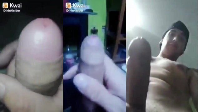 VERGOTA HINKISIDOR ESTA BIEN CABEZONA BIEN RICA