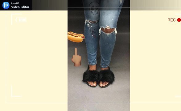 my most beautiful cumshots in self footjob