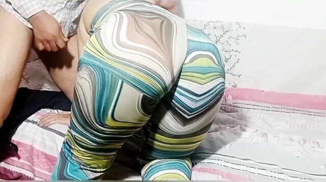 الجديدة الأستاذ حمادة محامي العقارات سناء السكريتارة الشرموطة لباس والباب موارب