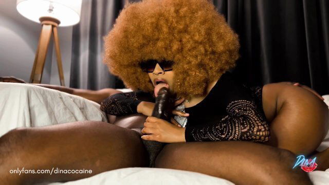 fat, meaty eager mouth.. Romantic