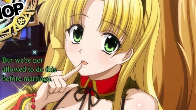 [JOI] wants heal you. little more.